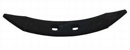 Field Cultivator/Harrow Tooth/Chisel Spike 1-3/4” x 5/16” x 11&quot; Uses 7/1... - $18.04
