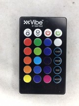 Vibe e-ssential Replacement Remote Control, Original/Genuine, For Light ... - £7.79 GBP