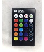 Vibe e-ssential Replacement Remote Control, Original/Genuine, For Light ... - £7.82 GBP