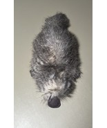 Aurora World Plush Platypus  - $462.98 MXN