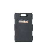 Generac 7118 Parallel Kit for GP2200i and GP2500i Inverter Generators - ... - $149.45