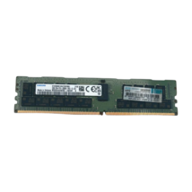 HPe P11444-091 32GB 2Rx4 PC4-25600 DDR4-3200AA Memory P21674-001 P06033-B21 w60 - $145.11