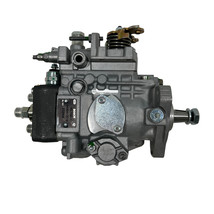 2.9 53 KW Injection Pump fits VEL 766/1 Engine 0-460-413-019 - £1,173.39 GBP