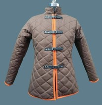 Medieval Gambeson Of art Centuries Basic Closed-front | Gambeson V Day - £61.57 GBP+
