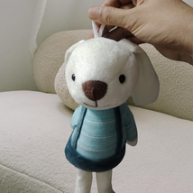 Item image 7