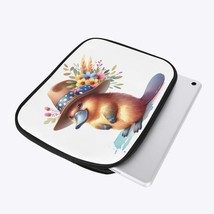 iPad Sleeve - Australian Animals - Platypus, awd-1319 - £24.97 GBP
