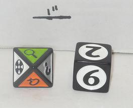 Item image 9