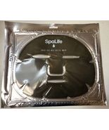 SpaLife Dead Sea Mud Minerals Hydrogel Facial Mask - $8.15