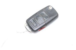 VOLKSWAGEN GOLF JETTA PASSAT BEETLE KEY FOB Q1661 image 7