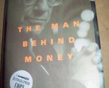 Greenspan : The Man Behind Money Martin, Justin - $2.93