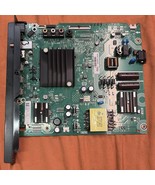 Hisense 55A6H, 55A65H Main Board 315237K (RSAG7.820.12366/ROH) - $61.87