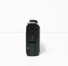 Olympus Stylus TOUGH TG-4 16 MP Digital Camera - Black ISSUE image 5