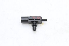 04-08 ACURA TL FUEL VAPOR VENT PRESSURE SENSOR E5013 image 9