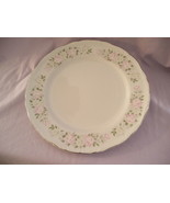 Sheffield Fine China Classic Dinner Plate - €8,59 EUR