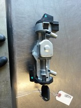 Ignition Lock Cylinder w/ Housing For 05-07 Ford Freestyle  3.0 - $1,819.81 MXN