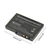 Item image 5