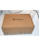 Ruckus T610 901-T610-US51 Wireless access point - Wi-Fi 5 - 2.4 GHz, 5 G... - £950.61 GBP