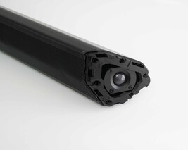 Nakamichi Shockwafe Ultra 9.2.4-Ch Soundbar Only READ image 4