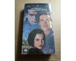 Trail of the Lonesome Pine VHS, Sylvia Sidney, Fred MacMurray NEW SEALED - $25.15