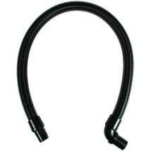 Proteam Backpack Vacuum Replacement Hose Black by Centec - £22.07 GBP