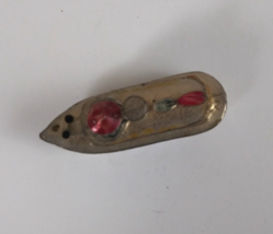 Item image 13