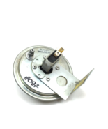 Carrier Bryant Payne HK06WC012 FS6004-251 Pressure Switch used #O97 - $35.00
