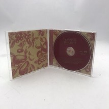 TRANQUIL HOLIDAY Ten Soothing Favorites to Bring Peace to the Season : CD 2001 - £7.09 GBP