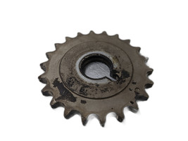 Exhaust Camshaft Timing Gear From 2008 Toyota 4Runner  4.0 - $19.95