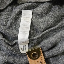 Alternative Apparel Sedona Arizona Sweatshirt Men's XS Gray Pullover Sweatshirt image 6