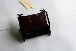 2006-2010 LEXUS IS250 IS350 CENTER CONSOLE ASHTRAY ASSY ASH TRAY WOODGRAIN M1463 image 3