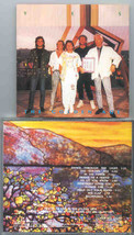 Yes - The Golden Age  ( Chapter One Recs ) ( Live in Studio 1979 + Squir... - $22.99