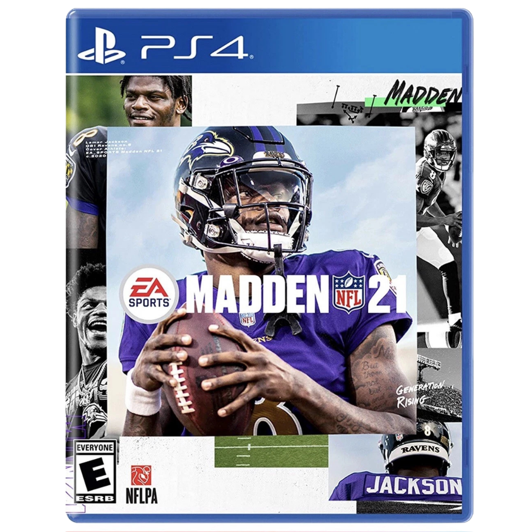 Full-size item image