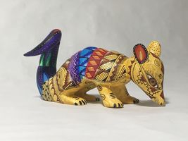 Item image 14