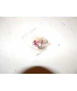 Contact Points Honda C100, C102, C105, C110, C92, C95, CB92C71, CD125 PS... - $19.80