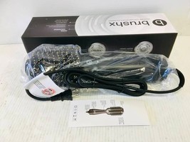 BRUSHX Salon one-step hairdryer and volumizer - $20.00