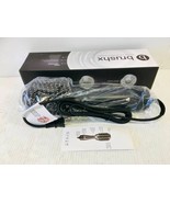 BRUSHX Salon one-step hairdryer and volumizer - $20.00