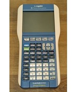 TX Instruments TI-nspire TI-84 Plus Keypad Graphing Calculator NO Cover ... - £14.70 GBP