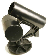 for American Standard #6 Replacement Actuating Unit 73380-07 - €8,62 EUR