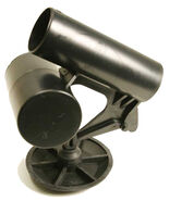 for American Standard #6 Replacement Actuating Unit 73380-07 - €8,62 EUR