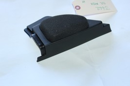 2001-2006 ACURA MDX FRONT RIGHT PASSENGER SIDE SPEAKER TWEETER J662 image 2