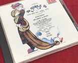 70 Girls  70 - Original Broadway Soundtrack Cast Musical CD ADD John Kander - $19.75
