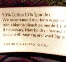 Item image 10