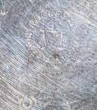 Item image 13