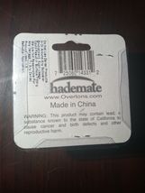 Item image 4