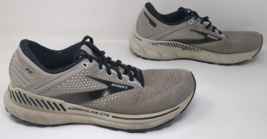 Brooks Adrenaline GTS 22 Road Running Shoes Men&#39;s Size 9 D - $29.69