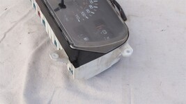 89-91 Toyota Pickup 4runner 3.0 V6 MT Speedo Gauge Instrument Cluster W/Tach image 11