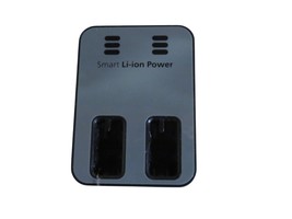 Connexx Smart Li-ion Power Hearing Aid Charger - Base Unit Only, No Cable - $822.71 MXN
