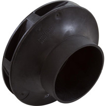 400023 25201 thumb200