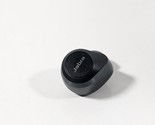 Jabra Elite 85t  Wireless Headphones - Right Side Replacement - Black - $31.68