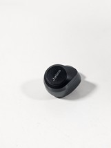 Jabra Elite 85t  Wireless Headphones - Right Side Replacement - Black - £24.91 GBP